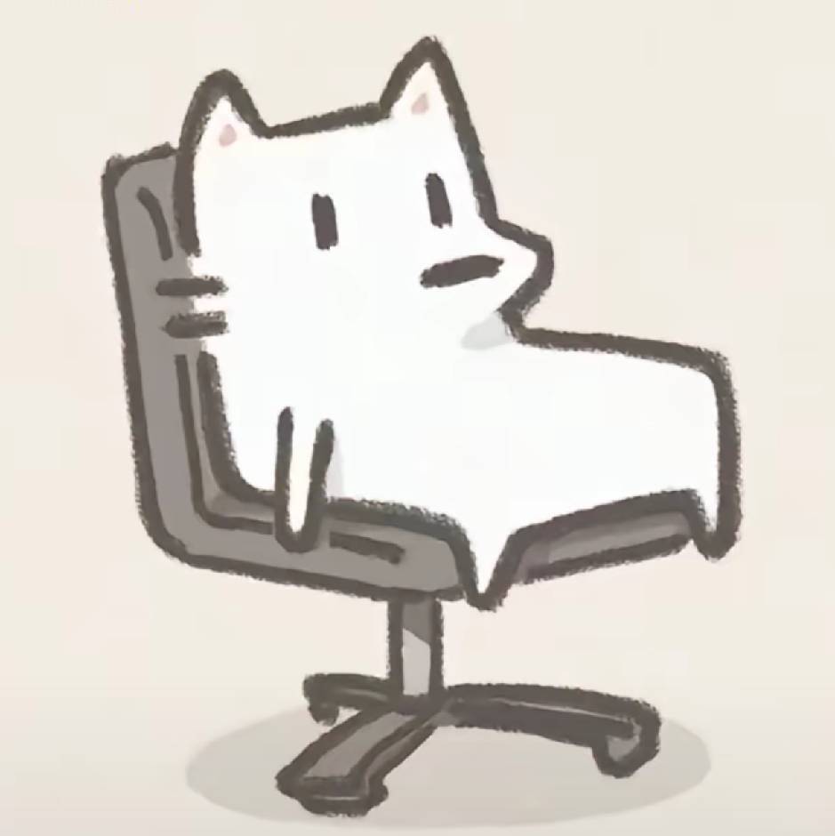 相逢何必曾相识